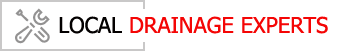 Drainage specialist Plumstead, SE18